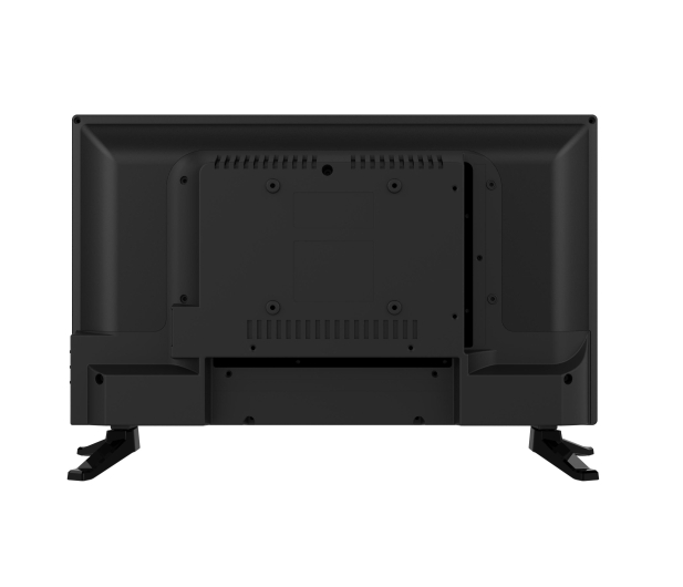 SMARTTECH LE-2019DTCS - 1450647 - zdjęcie 2
